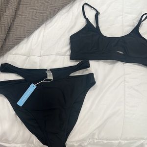 Popvil bikini set